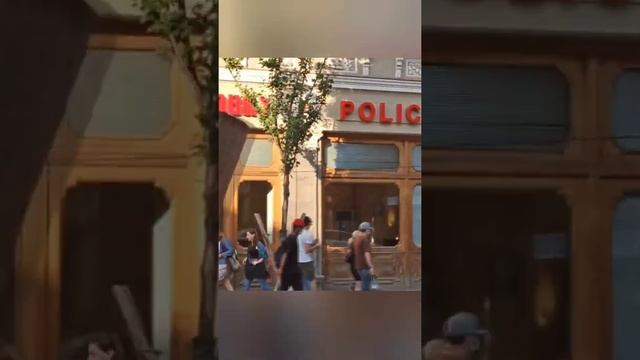 ?Тоталитаризм и демократия. В чëм разница? смотреть онлайн