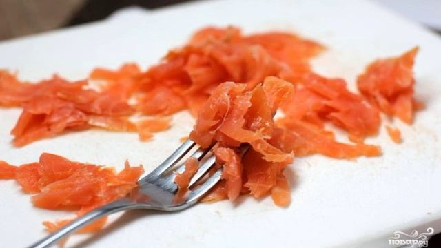 Сборник рецептов