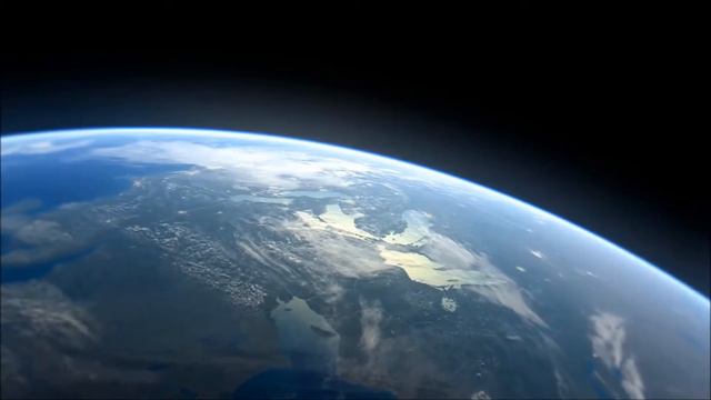 VZ - Earth Sound Chill Out смотреть онлайн