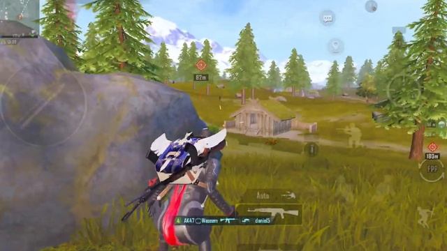 IPAD MINI 5 LIVIK FULL RUSH GAMEPLAY?IPAD Generations, 6, 7,8,9, Air, 3,4, Mini, 5,6,7, Pro, 10, 11 смотреть онлайн