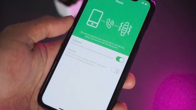 900 RIBUAN! SMARTWATCH WANITA BISA TELPON WHATSAPP! Review Kieslect Lora смотреть онлайн