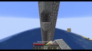 3000 ИЗУМРУДОВ В ЧАС.  ФЕРМА РЕЙДОВ В МАЙНКРАФТЕ 1.19 (1.16-1.19)