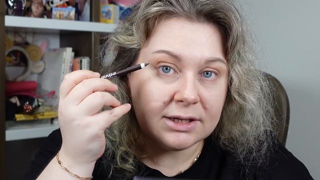 Как нарисовать стрелки, чтобы они получились за 5 минут смотреть онлайн