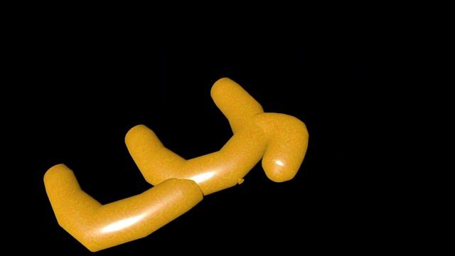 Буква Щ – шарик – футаж / footage смотреть онлайн