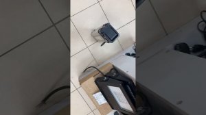 Аккумулятор для электровелосипеда minako