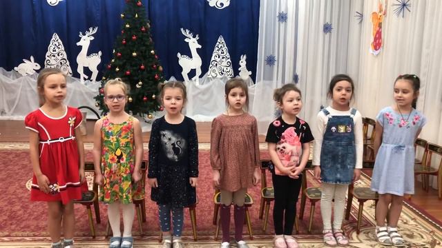 Эст нар песня «Хор нашего Яна» смотреть онлайн