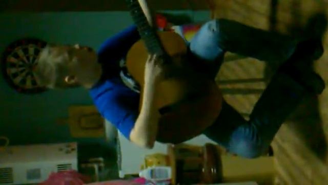 Бетономешалка смотреть онлайн