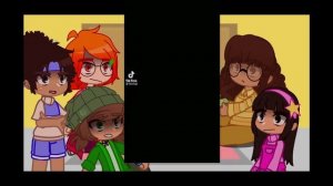 ??•°Реакция "Я краснею" на Т/и°•??