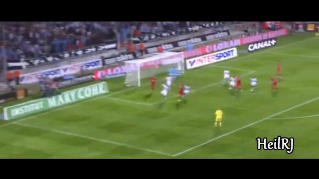 Zlatan Ibrahimovic ● All Backheel Goals ● 1999 2013 смотреть онлайн