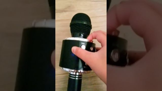 it has the same sound смотреть онлайн