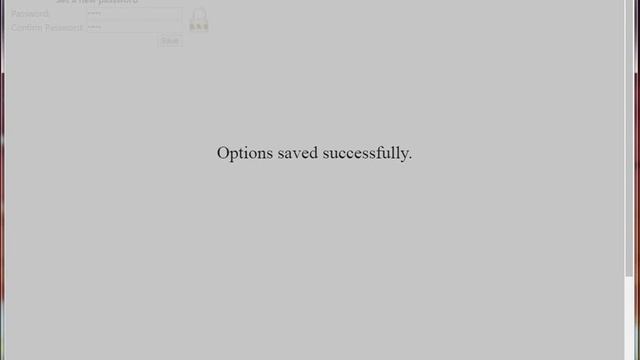 Руководство по Мастерству