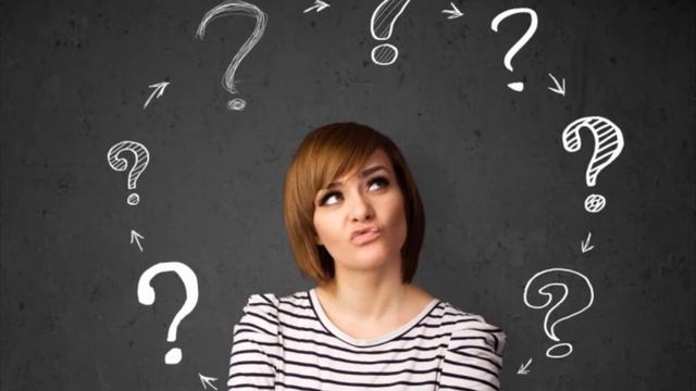 Влияние окружения на человека. Как поменять окружение и изменить свою жизнь. смотреть онлайн