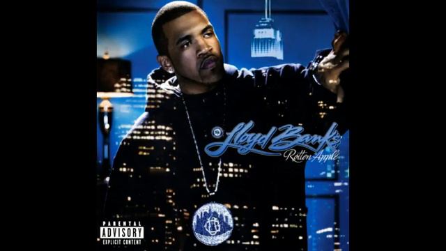 Lloyd Banks - Survival смотреть онлайн