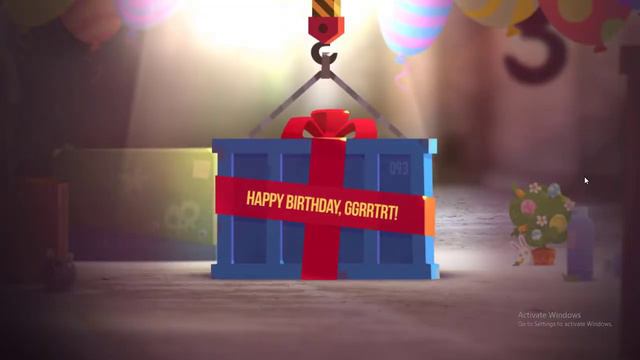 Android Studio Emulator Full Screen