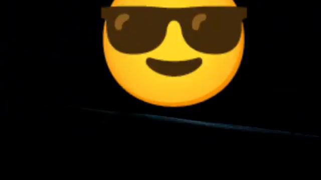 the only video i got from my old E50 AMG смотреть онлайн