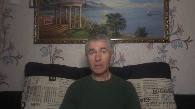 Кто рано встаёт смотреть онлайн