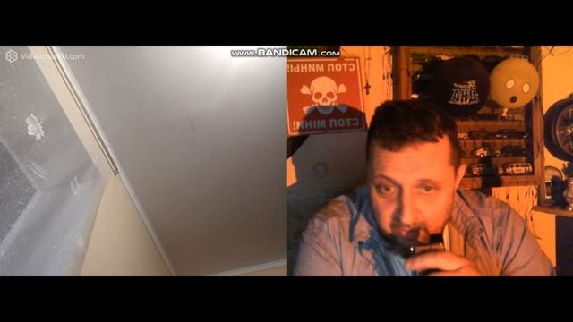 боягузы смотреть онлайн