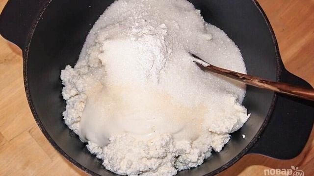 Кулинарные хитрости