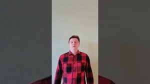 ДО Театральная студия. Упражнения по сценической речи. Педагог Борисов Николай Владимирович