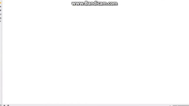 Как сменить свой пароль в онлайн игре StarStable Onlin