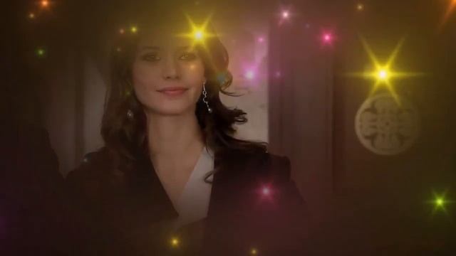 "Признание". Стихи Надежды Портновой, музыка и вокал Николая Жукова, монтаж Валентины Зубковой. смотреть онлайн