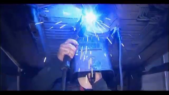 Cuger ru Установка выхлопной системы смотреть онлайн