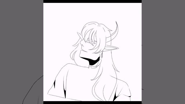 Speedpaint смотреть онлайн