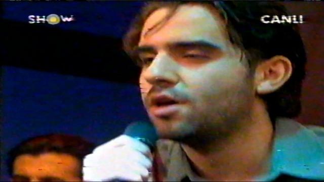 Yurtseven Kardesler - Zuhtu (2001) смотреть онлайн