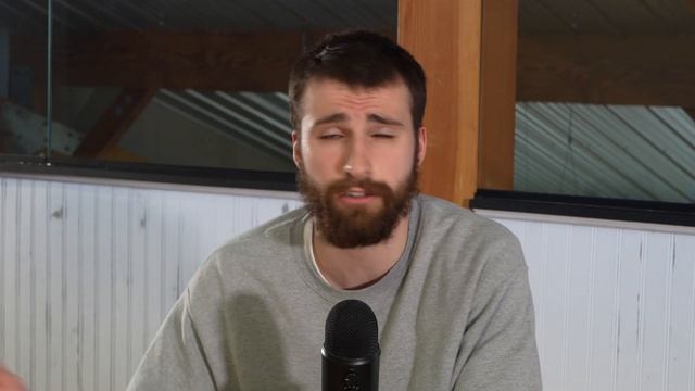 Sennheiser IE 600 Review смотреть онлайн