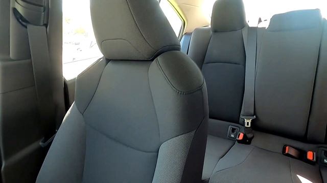TOYOTA COROLLA 2021 Equipamiento completo y prueba de manejo смотреть онлайн
