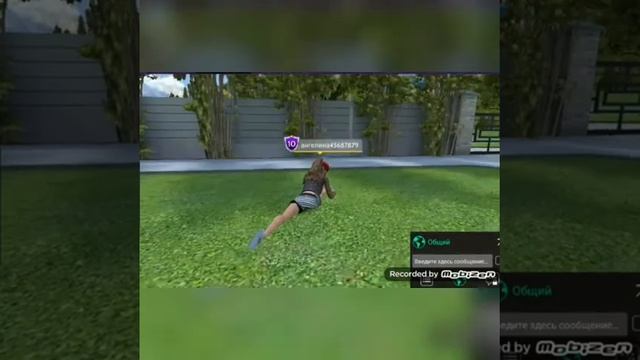 Что делоть в 1:30 ночи в авакине/весело/Avakin angelina смотреть онлайн