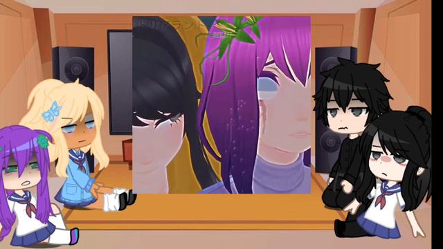 Вопросы и рекомендации