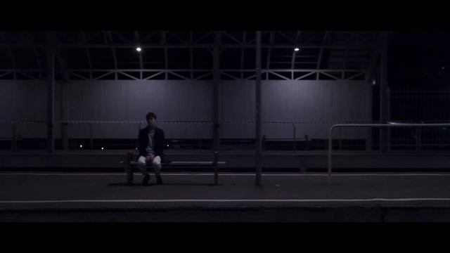 About: Федор Терентьев смотреть онлайн