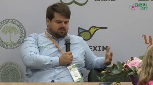 ЦветыЭкспо - Как закупать цветы из Эквадора, Голландии, Кении и Колумбии по лучшим ценам, BiFlorica