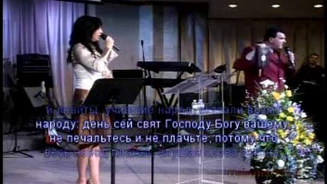 Movie114 смотреть онлайн