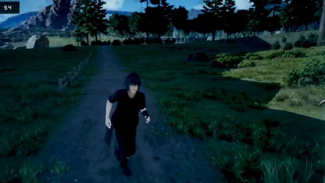 Xbox One X FreeSync/ Variable Refresh Tested: Smoother, Faster, Better? смотреть онлайн