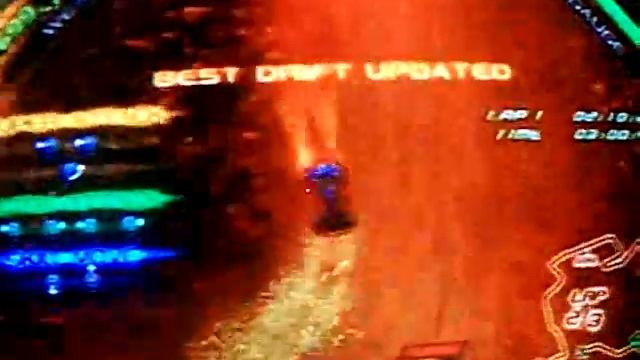 fuel overdose 2013 gameplay смотреть онлайн