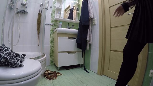 ТЕПЕРЬ ТУТ БУДУТ ТОЛЬКО ПАРТЫ В КОЛЛАБАХ (описание) смотреть онлайн