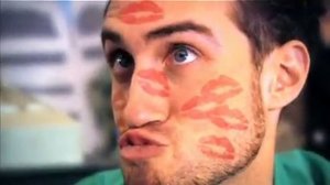 Бит бокс (BiT Box) в супермаркете..