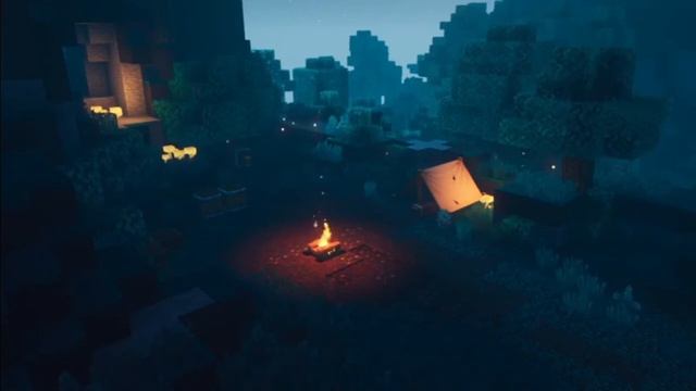 Music for Playing Minecraft Dungeons ? Adventure Mix ? Playlist to Play Minecraft Dungeons смотреть онлайн