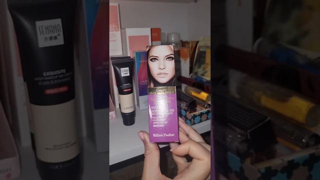 Посмотреть полный ассортимент и сделать заказ можно здесь https://vk.com/selinabeautybox смотреть онлайн