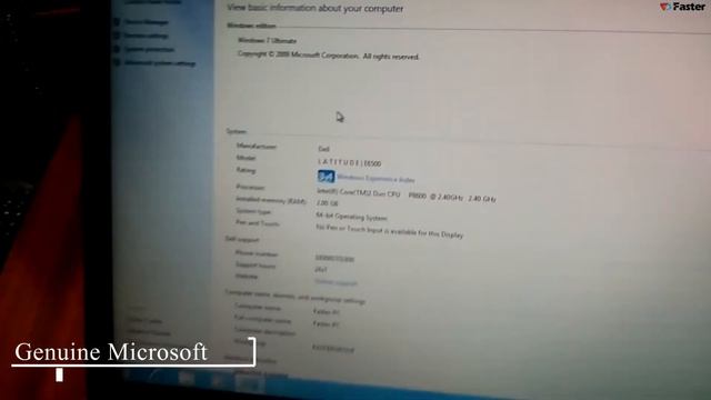 used laptops in Erode | Dell Latitude E6500 смотреть онлайн