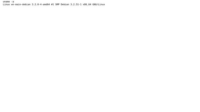 DevOps & SysAdmins: Debconf broke after system failure (3 Solutions!!) смотреть онлайн