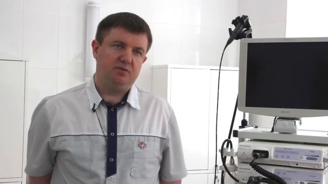 Химические ожоги у детей Лечение и последствия смотреть онлайн