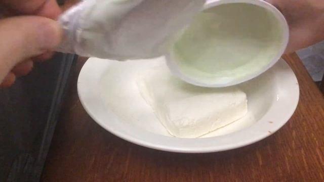 Творог "Здравушка". Обзор от ЯестьЯ смотреть онлайн