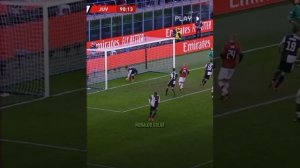 пушка от роналду ??#cristiano#ronalbo#fotball#cr7#rutube