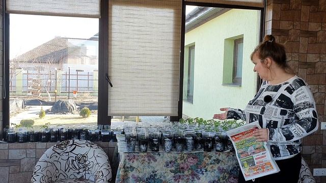 Лунный календарь садовода огородника на апрель 2021 год// Что посадить в апреле смотреть онлайн