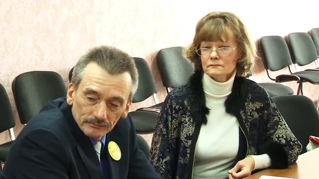 Подарок на дом смотреть онлайн