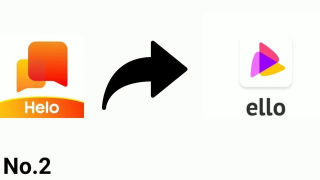ALTERNATIVE APPS | FOR BANNED APPS | TAMIL | JS TECH INFO смотреть онлайн