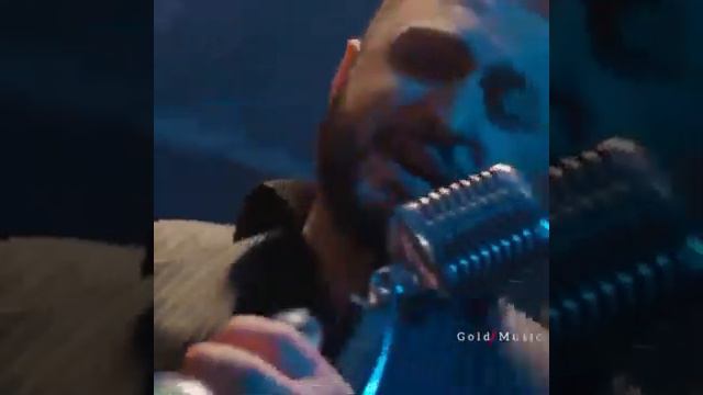 Артур Саркисян-Чувства обидела новинка 2021